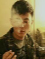 月亮不是我弄弯的的头像