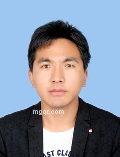 惊才绝艳的头像