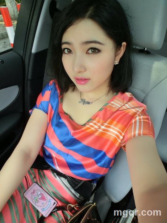 雨过阴天的头像