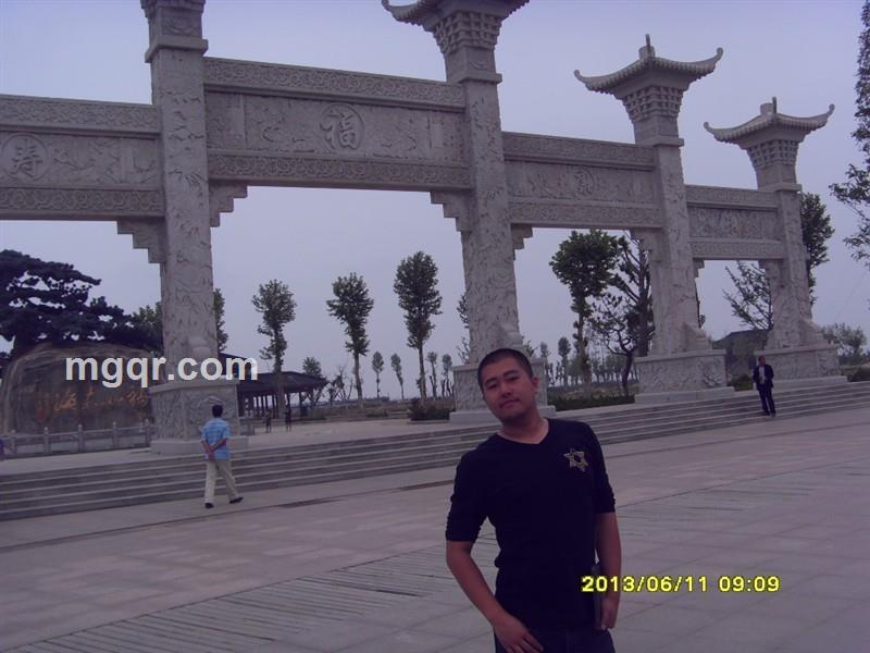 欧阳南鉥的头像