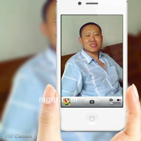 新的一天2004的头像