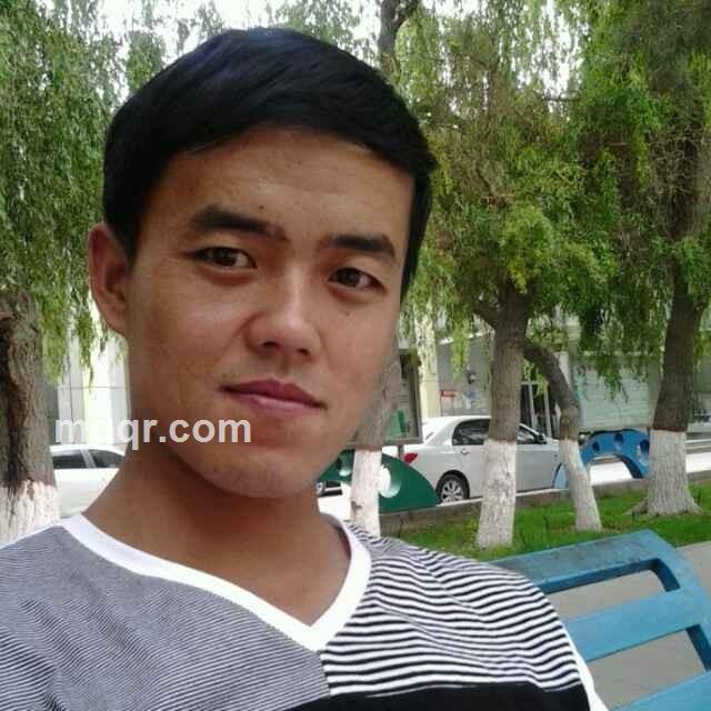 o修罗o的头像