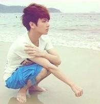 今晚打老虎的头像