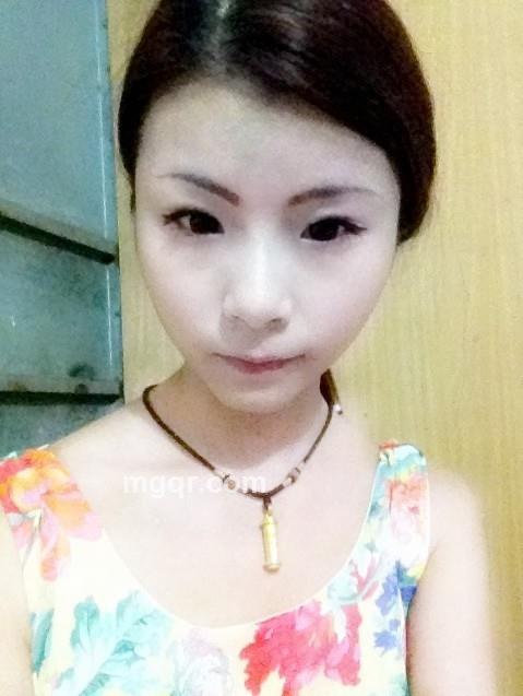 那不是爱情的头像