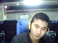 我欲v随风的头像