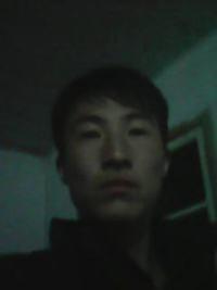 小李快刀，，的头像