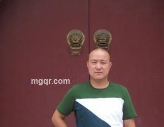 和光接物的头像