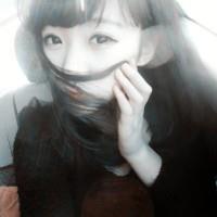 以不可及的头像