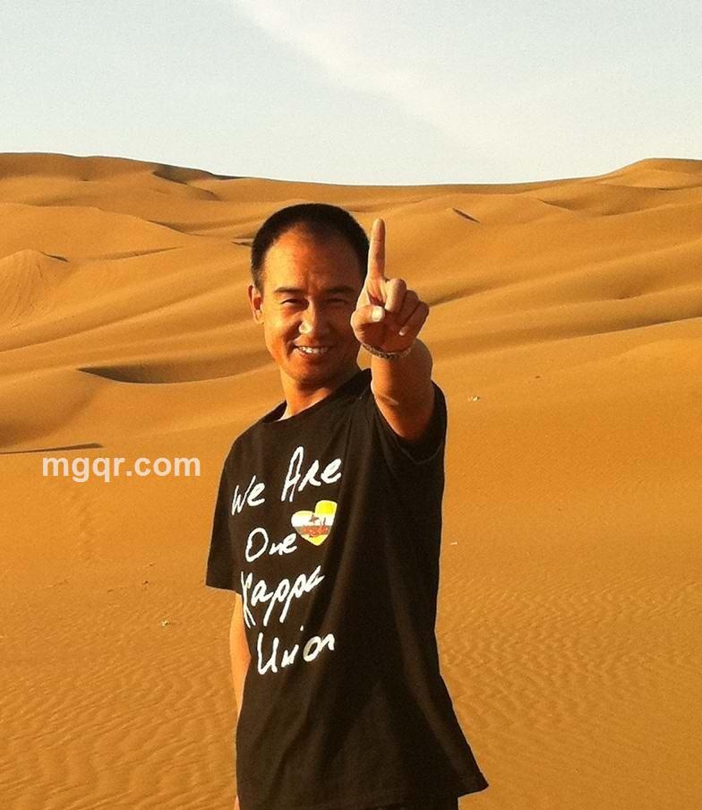 孝峰的头像