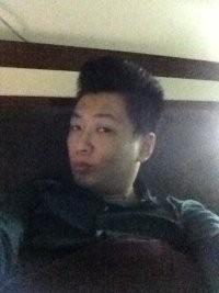 *红的红领巾的头像