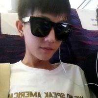 一日,就是一整天啊的头像