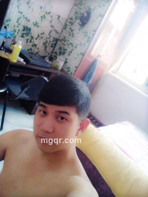 碰擦出爱的火花的头像