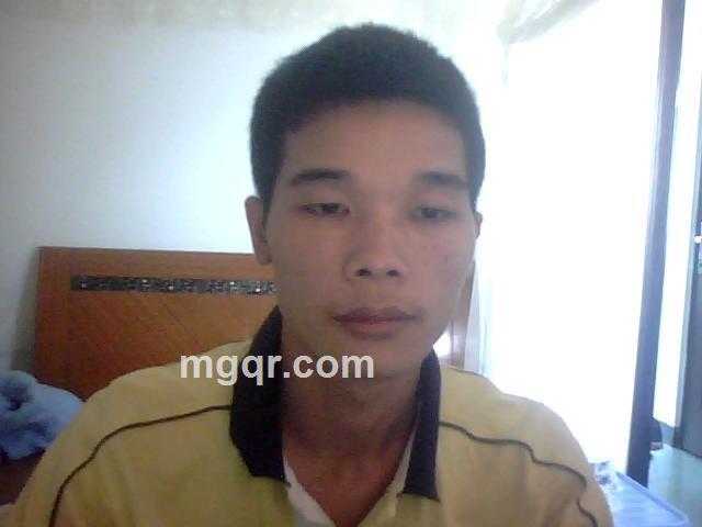 疯狂小子@的头像