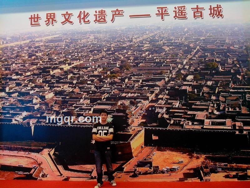 生活也就钱和权的头像