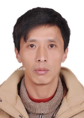 痴情浪子的头像