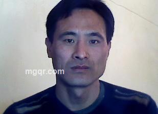 护花使者爱美人的头像