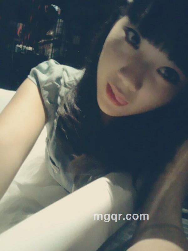 こ 国际后妈 ° 的头像