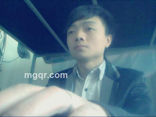 神话坏少的头像