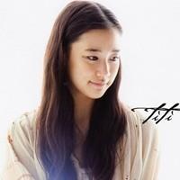 一个人的咖啡屋的头像