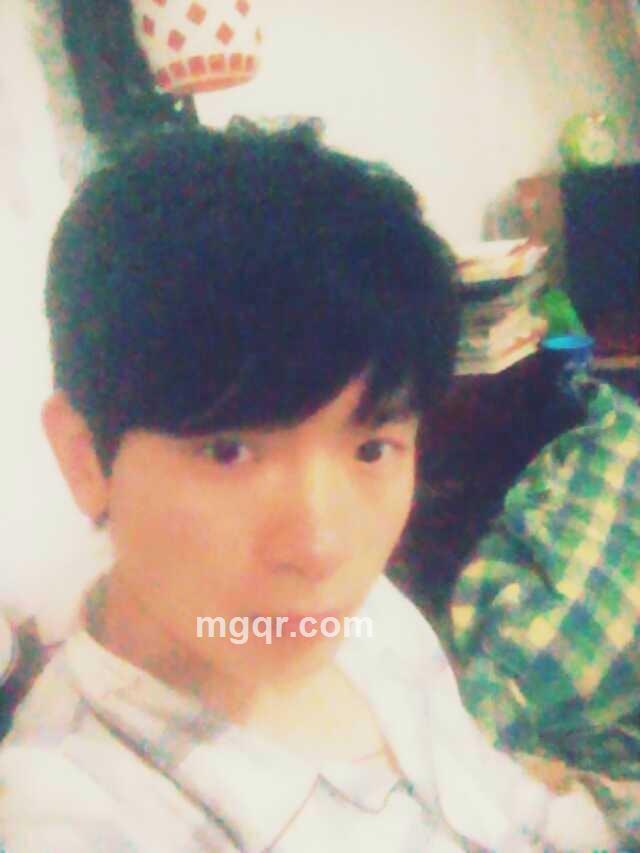 ▓﹌菰莮ˇ | 绡 魂▓的头像