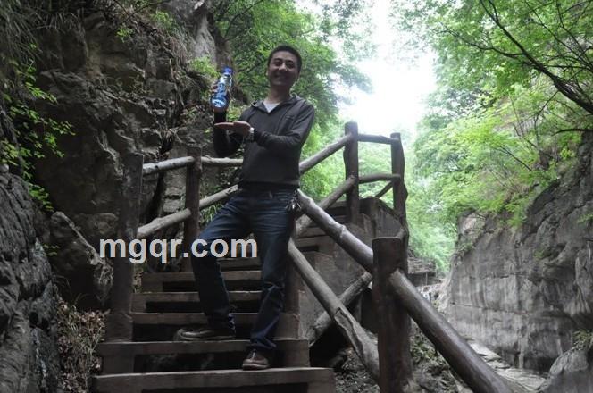 1秋天的你1的头像