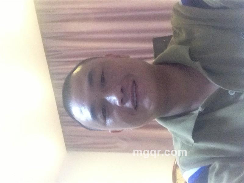 现实太残酷333的头像