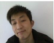 啦啦KING的头像