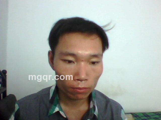 ╮Smile｀伤的唯美 的头像