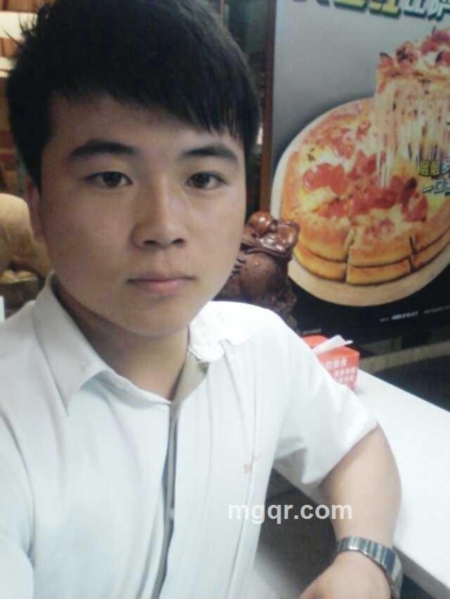 聆听天崖海角的头像