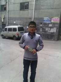 萧风雪月的头像