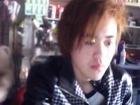 描写幸福的旋律的头像