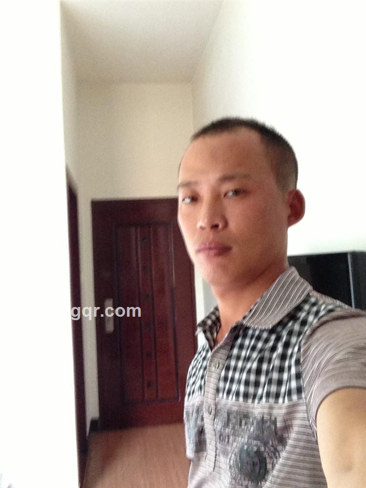 问心无愧的头像