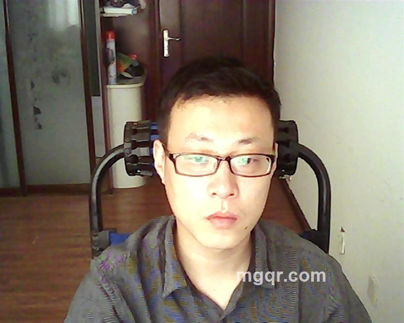 网络奇兵的头像