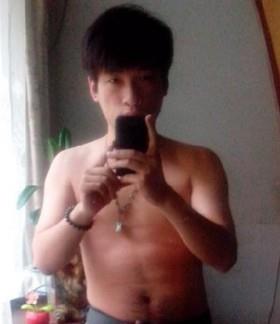 Shi放°Myself的头像