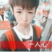 官小宇的头像