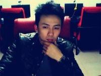 唯一封面的头像