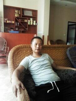 有刚有柔的头像