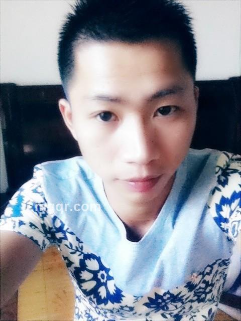 我的那个她原来你在这的头像