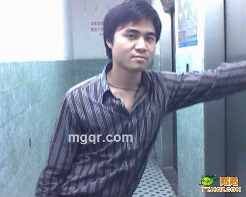 我们---约会吧的头像