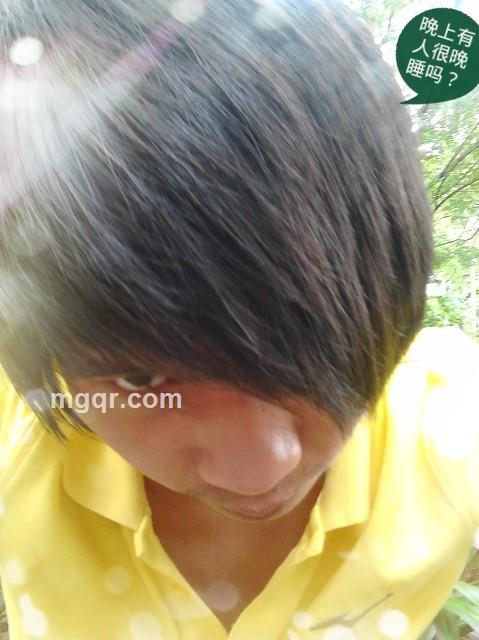 嘿嘿！爱呢的头像