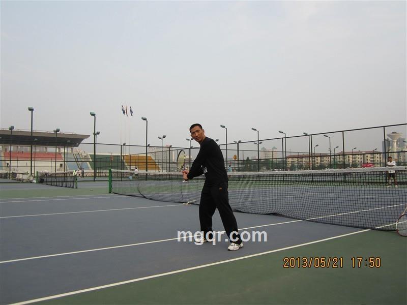 麦子季节的头像