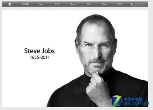 激情爱，无限性