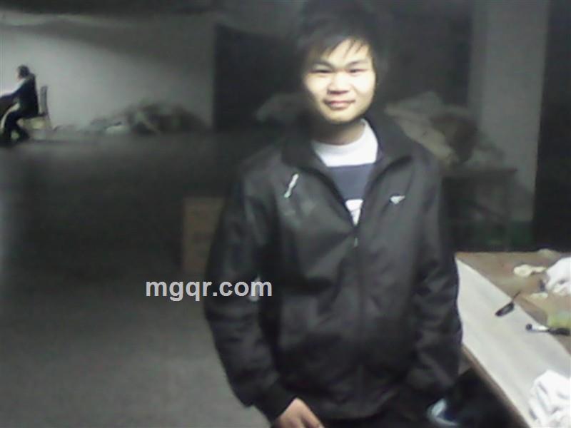 时刻等待你的头像