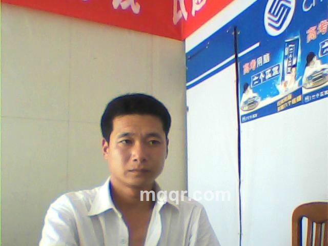 伤心流星的头像