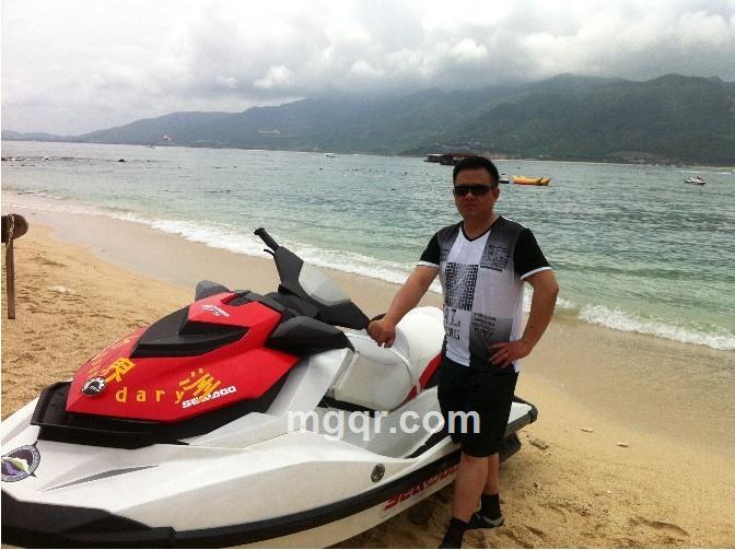 √☆約錠☆的头像