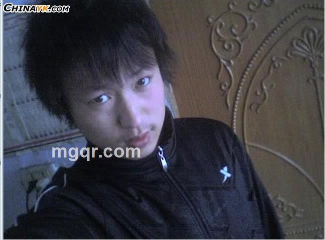  爱在黎明时的头像