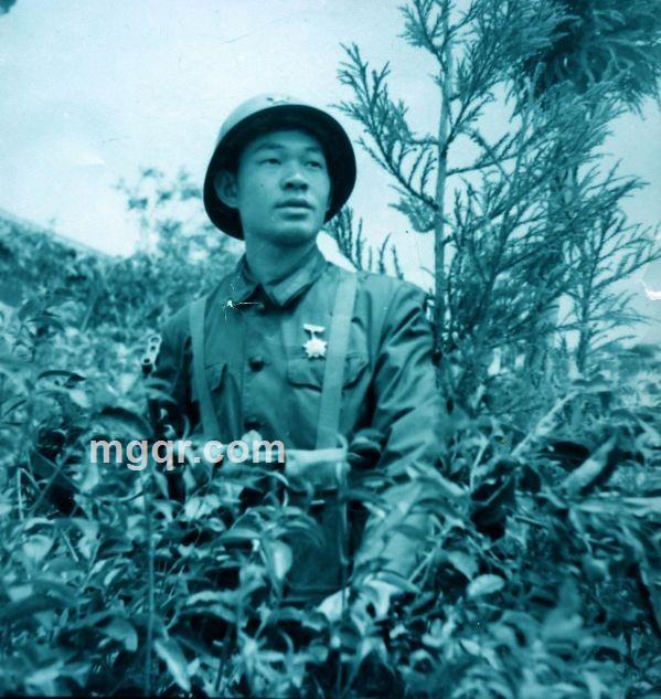 夜`已开始的头像