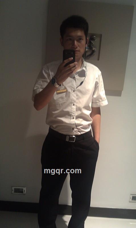 天堂的孩子的头像