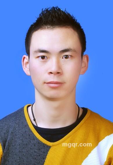 乐都小平的头像
