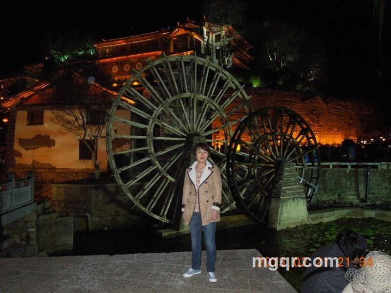 雨后遇见的头像